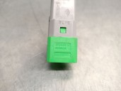 Recambio de sensor para dacia duster (hm_) 1.0 tce 90 referencia OEM IAM 253206454R A4535453300
