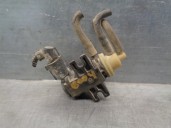 Recambio de electrovalvula vacio para volkswagen amarok (2hb) 2.0 tdi referencia OEM IAM 1K0906627B 4011464A WOCO