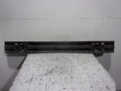 Replacement rear bumper reinforcement for Chrysler Voyager (RG) 2.4 CAT OEM IAM reference 4857800AA PLASTIC 5 DOORS