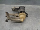 Recambio de electrovalvula vacio para volkswagen amarok (2hb) 2.0 tdi referencia OEM IAM 1K0906627B 4011464A WOCO