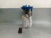 Recambio de aforador para skoda fabia 1.2 tsi referencia OEM IAM 6C0919051G 0580200317 BOSCH