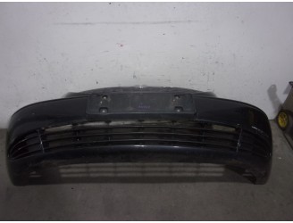 Recambio de paragolpes delantero para chrysler voyager (rg) 2.4 cat referencia OEM IAM 5018639AA GRIS OSCURO 