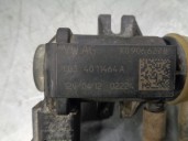 Recambio de electrovalvula vacio para volkswagen amarok (2hb) 2.0 tdi referencia OEM IAM 1K0906627B 4011464A WOCO