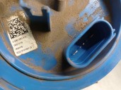 Recambio de aforador para skoda fabia 1.2 tsi referencia OEM IAM 6C0919051G 0580200317 BOSCH