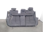 Recambio de asientos traseros para bmw 3 touring (f31) 330 d xdrive referencia OEM IAM 52207309755 52207309755 