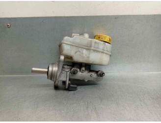 Recambio de bomba freno para skoda fabia 1.2 tsi referencia OEM IAM 6R0611301A  