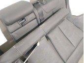 Recambio de asientos traseros para bmw 3 touring (f31) 330 d xdrive referencia OEM IAM 52207309755 52207309755 