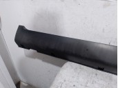Replacement side skirt for SsangYong XLV SUV e-XGi 160 OEM IAM reference 7956035000 