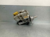 Recambio de bomba freno para skoda fabia 1.2 tsi referencia OEM IAM 6R0611301A  