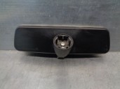 Recambio de espejo interior para volkswagen amarok (2hb) 2.0 tdi referencia OEM IAM 3C0857511J  