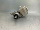 Recambio de bomba freno para skoda fabia 1.2 tsi referencia OEM IAM 6R0611301A  