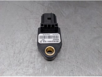 Recambio de sensor impacto para jeep compass 2.0 crd cat referencia OEM IAM P04896061AB 04896061AB 