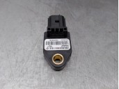 Recambio de sensor impacto para jeep compass 2.0 crd cat referencia OEM IAM P04896061AB 04896061AB 