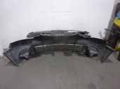 Recambio de paragolpes delantero para chrysler voyager (rg) 2.4 cat referencia OEM IAM 5018639AA GRIS OSCURO 
