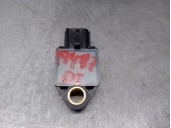 Recambio de sensor impacto para jeep compass 2.0 crd cat referencia OEM IAM P04896061AB 04896061AB 