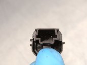 Recambio de boton start/stop para dacia duster (hm_) 1.0 tce 90 referencia OEM IAM 251503985R 