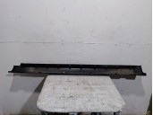 Replacement side skirt for SsangYong XLV SUV e-XGi 160 OEM IAM reference 7956035000 