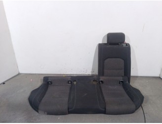 Recambio de asientos traseros para volkswagen passat b8 (3g2, cb2) 2.0 tdi referencia OEM IAM 3G0885319 3G0885319 