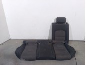 Recambio de asientos traseros para volkswagen passat b8 (3g2, cb2) 2.0 tdi referencia OEM IAM 3G0885319 3G0885319 