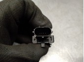 Recambio de sensor impacto para jeep compass 2.0 crd cat referencia OEM IAM P04896061AB 04896061AB 