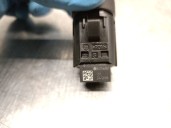 Recambio de boton start/stop para dacia duster (hm_) 1.0 tce 90 referencia OEM IAM 251503985R 