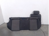 Recambio de asientos traseros para volkswagen passat b8 (3g2, cb2) 2.0 tdi referencia OEM IAM 3G0885319 3G0885319 