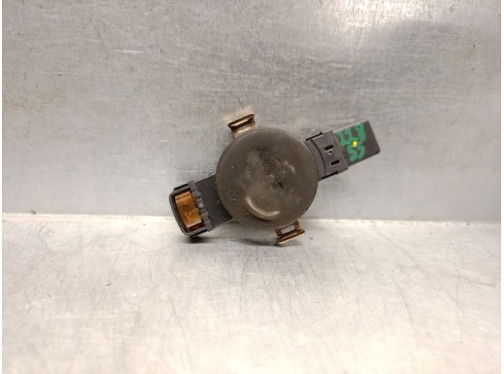 Recambio de sensor lluvia para dacia duster (hm_) 1.0 tce 90 referencia OEM IAM 28532673R 