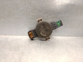 Recambio de sensor lluvia para dacia duster (hm_) 1.0 tce 90 referencia OEM IAM 28532673R 