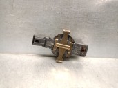 Recambio de sensor lluvia para dacia duster (hm_) 1.0 tce 90 referencia OEM IAM 28532673R 
