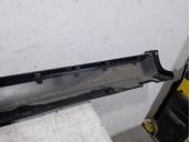 Replacement side skirt for SsangYong XLV SUV e-XGi 160 OEM IAM reference 7956035000 
