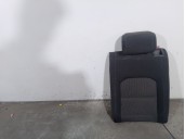 Recambio de asientos traseros para volkswagen passat b8 (3g2, cb2) 2.0 tdi referencia OEM IAM 3G0885319 3G0885319 