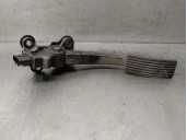 Recambio de potenciometro pedal para jeep compass 2.0 crd cat referencia OEM IAM 04891585AB 08224C3A 