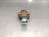 Recambio de sensor lluvia para dacia duster (hm_) 1.0 tce 90 referencia OEM IAM 28532673R  