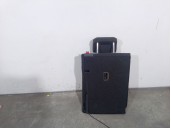 Recambio de asientos traseros para volkswagen passat b8 (3g2, cb2) 2.0 tdi referencia OEM IAM 3G0885319 3G0885319 