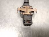 Recambio de sensor lluvia para dacia duster (hm_) 1.0 tce 90 referencia OEM IAM 28532673R  