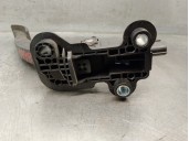 Recambio de potenciometro pedal para jeep compass 2.0 crd cat referencia OEM IAM 04891585AB 08224C3A 