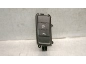 Recambio de mando multifuncion para kia sportage iv (ql, qle) 1.6 crdi referencia OEM IAM 93600F1AD0 