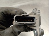 Recambio de potenciometro pedal para jeep compass 2.0 crd cat referencia OEM IAM 04891585AB 08224C3A 