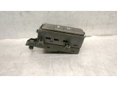 Recambio de mando multifuncion para kia sportage iv (ql, qle) 1.6 crdi referencia OEM IAM 93600F1AD0 