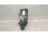 Recambio de mando multifuncion para kia sportage iv (ql, qle) 1.6 crdi referencia OEM IAM 93600F1AD0 