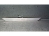 Recambio de moldura para cupra formentor (km7, kmp) 1.5 tsi referencia OEM IAM 5F4947417D 5F4947417D 