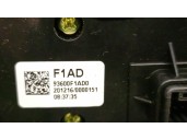 Recambio de mando multifuncion para kia sportage iv (ql, qle) 1.6 crdi referencia OEM IAM 93600F1AD0 