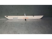 Recambio de moldura para cupra formentor (km7, kmp) 1.5 tsi referencia OEM IAM 5F4947417D 5F4947417D 