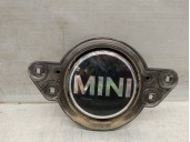 Recambio de maneta exterior porton para mini mini countryman (r60) cooper d referencia OEM IAM 98023140 51249802314 