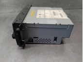 Recambio de sistema audio / radio cd para jeep compass 2.0 crd cat referencia OEM IAM 05064945AC 