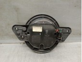 Recambio de maneta exterior porton para mini mini countryman (r60) cooper d referencia OEM IAM 98023140 51249802314 