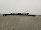 Recambio de rejilla delantera para renault kangoo (kc0/1_) 1.5 dci referencia OEM IAM 7701056406 7701056406 