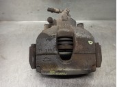 Recambio de pinza freno delantera derecha para toyota avensis berlina (t 22) 1.6 16v referencia OEM IAM 4773009011 