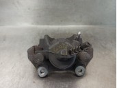 Recambio de pinza freno delantera derecha para dacia sandero ii 0.9 tce cat referencia OEM IAM 410008142R  ATE
