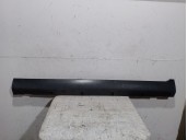 Replacement side skirt for SsangYong XLV SUV e-XGi 160 OEM IAM reference 7955035000 
